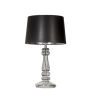 Stołowa lampa L051361262 PETIT od 4Concepts