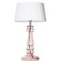 Stołowa lampa L051461217 PETIT od 4Concepts