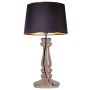 Stołowa lampa L051461260 PETIT od 4Concepts