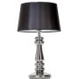 Stołowa lampa L051161249 PETIT TRIANON od 4Concepts
