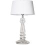 Stołowa lampa L051361217 PETIT TRIANON od 4Concepts