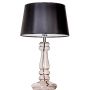 Stołowa lampa L051461249 PETIT TRIANON od 4Concepts
