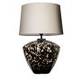 Stołowa lampa L034102220 RAVENNA od 4Concepts