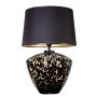 Stołowa lampa L034102227 RAVENNA od 4Concepts