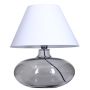 Stołowa lampa L005252215 STOCKHOLM BLACK od 4Concepts