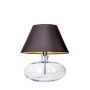 Stołowa lampa L005031214 STOCKHOLM od 4Concepts