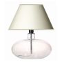 Stołowa lampa L005031215 STOCKHOLM od 4Concepts