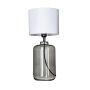 Stołowa lampa L050102414 YSTAD od 4Concepts