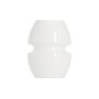 Stołowa lampa L106113000 ASOLA od 4Concepts