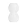 Stołowa lampa L104113000 ERBA od 4Concepts