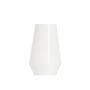 Stołowa lampa L108113000 LODI od 4Concepts