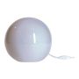 Stołowa lampa L101113000 LUCCA od 4Concepts