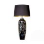 Stołowa lampa L209162227 ALHAMBRA od 4Concepts