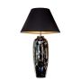 Stołowa lampa L209162325 ALHAMBRA od 4Concepts