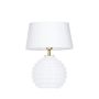 Stołowa lampa L216922501 ANTIBES od 4Concepts
