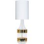 Stołowa lampa L223181302 BIARITZ od 4Concepts