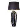 Stołowa lampa L209062227 CANNES od 4Concepts