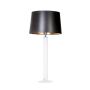 Stołowa lampa L207164227 FJORD od 4Concepts