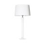 Stołowa lampa L207164228 FJORD od 4Concepts