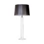 Stołowa lampa L207164247 FJORD od 4Concepts