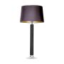 Stołowa lampa L207265227 FJORD od 4Concepts