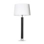 Stołowa lampa L207265228 FJORD od 4Concepts