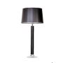 Stołowa lampa L207265247 FJORD od 4Concepts