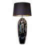 Stołowa lampa L208162240 GRANADA od 4Concepts