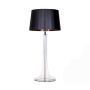 Stołowa lampa L214018255 LOZANNA od 4Concepts