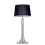 Stołowa lampa L214282229 LOZANNA od 4Concepts
