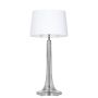 Stołowa lampa L214282230 LOZANNA od 4Concepts