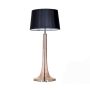 Stołowa lampa L214382229 LOZANNA od 4Concepts