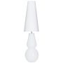 Stołowa lampa L201081803 MILANO od 4Concepts