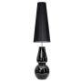 Stołowa lampa L202081804 MILANO od 4Concepts