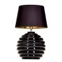 Stołowa lampa L215222240 SAINT TROPEZ od 4Concepts
