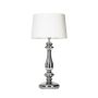 Stołowa lampa L204161228 VERSAILLES od 4Concepts