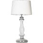 Stołowa lampa L204361228 VERSAILLES od 4Concepts