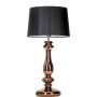 Stołowa lampa L204361247 VERSAILLES od 4Concepts
