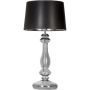 Stołowa lampa L204361261 VERSAILLES od 4Concepts