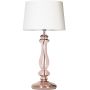 Stołowa lampa L204461228 VERSAILLES od 4Concepts
