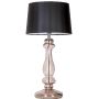 Stołowa lampa L204461247 VERSAILLES od 4Concepts