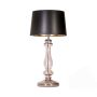 Stołowa lampa L204461250 VERSAILLES od 4Concepts