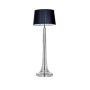 Stołowa lampa L213282258 ZÜRICH od 4Concepts