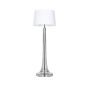 Stołowa lampa L213282259 ZÜRICH od 4Concepts