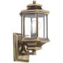 Kinkiet Ladbroke LAD1675 1x60W/E27 od Dar Lighting