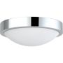 Plafon sufitowy COLETTE AZ1311 2x40W/E27 od AZzardo