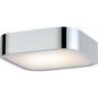 Plafon sufitowy LUCIE 25 AZ1308 2x20W/E27 od AZzardo