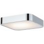 Plafon sufitowy LUCIE 43 AZ1309 3x40W/E27 od AZzardo