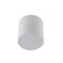 Downlight natynkowy MATEO M AZ1456 3000K 1x9W/LED 865lm od AZzardo