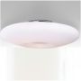 Plafon sufitowy PIRES 60 TOP AZ0281 4x60W/E27 od AZzardo